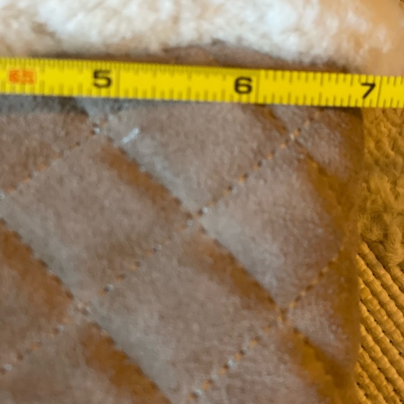 New Michael Kors Winter Boots 8M NWOT - Picture 12 of 13